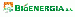 Logo_Bioenergia.GIF
